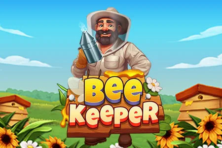 Bee Keeper